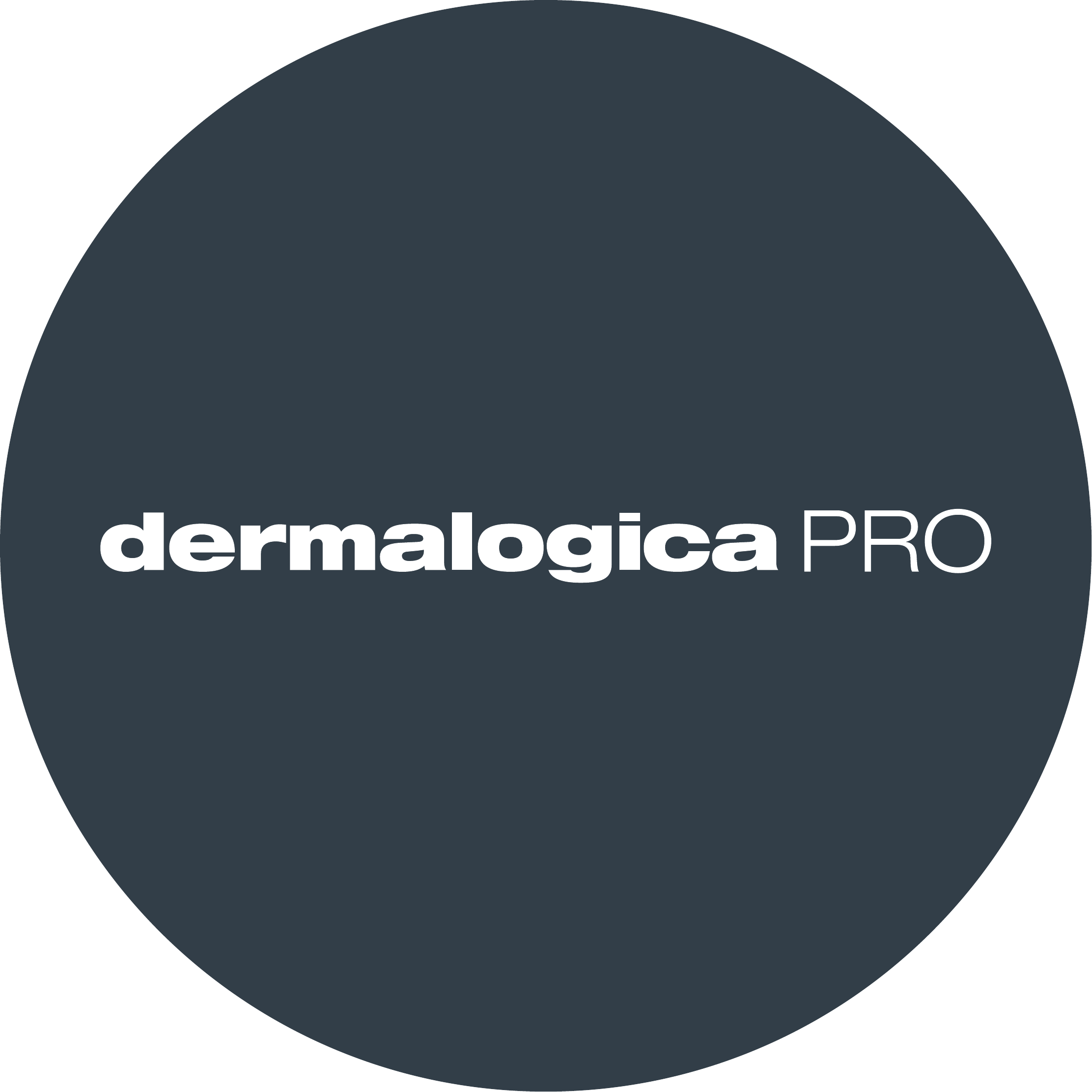 Dermalogica Med Israel – דרמלוג'יקה מדיקל ישראל