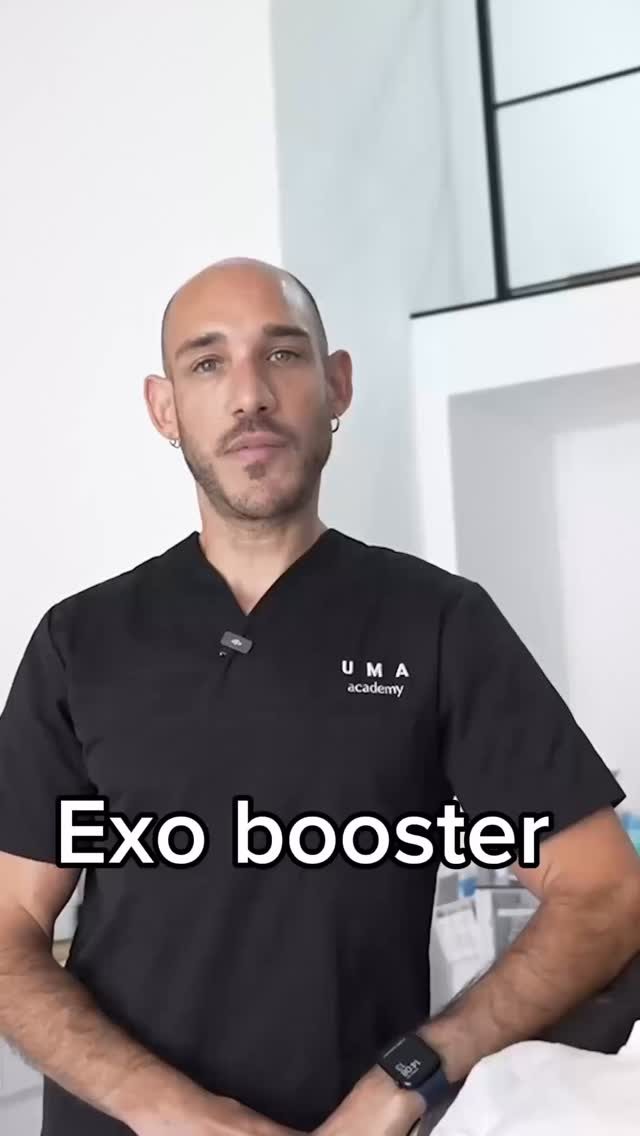 Instagram post from dermalogica.med.il. This post is in position 2.