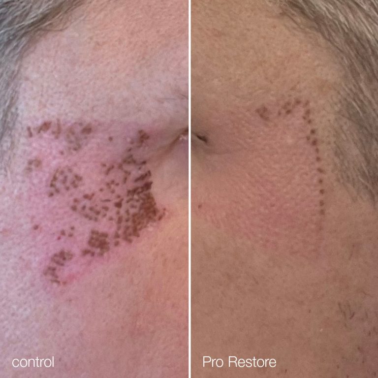 Instagram post from dermalogica.med.il. This post is in position 16.