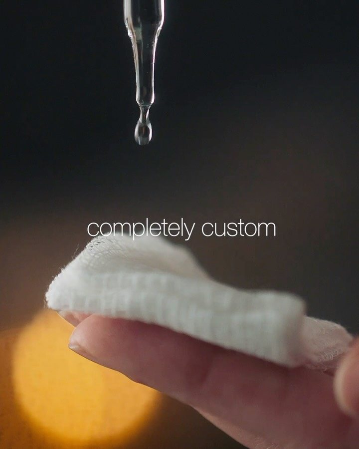 Instagram post from dermalogica.med.il. This post is in position 13.